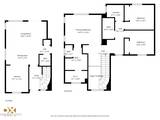 6755 Russian Thistle Drive