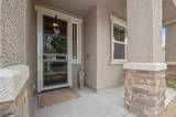 3889 Hazy Swale Way