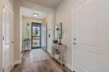 3889 Hazy Swale Way