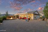 10455 Gold Mine Drive