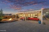 10455 Gold Mine Drive