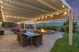 10455 Gold Mine Drive