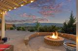 10455 Gold Mine Drive