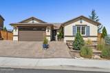10455 Gold Mine Drive