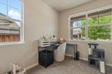 3889 Hazy Swale Way