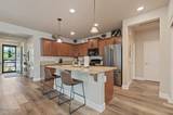 3889 Hazy Swale Way