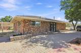 5364 Woods Drive