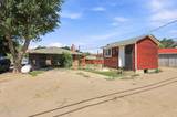 5364 Woods Drive
