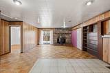 5364 Woods Drive
