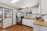 5364 Woods Drive