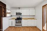 5364 Woods Drive