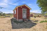 5364 Woods Drive