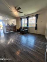 1808 Hickory Lane