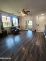 1808 Hickory Lane