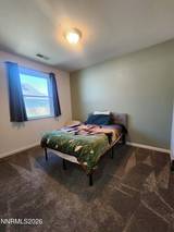 1808 Hickory Lane