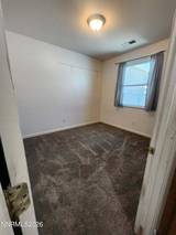 1808 Hickory Lane
