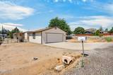 6197 Leon Drive
