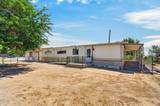 6197 Leon Drive