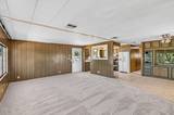 6197 Leon Drive