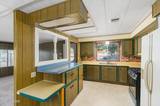 6197 Leon Drive