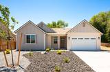 1622 Delta Downs Drive #Lot 68