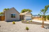 1622 Delta Downs Drive #Lot 68