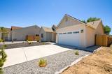 1622 Delta Downs Drive #Lot 68