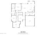 1622 Delta Downs Drive #Lot 68