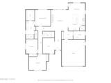 1622 Delta Downs Drive #Lot 68