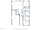 10455 Gold Mine Drive