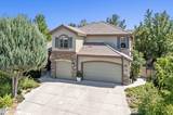 6391 Toronto Court