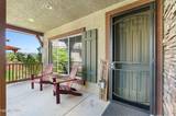 6391 Toronto Court