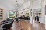 6391 Toronto Court