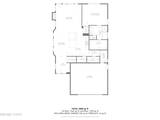 448 Golden Gate Court #Lot 78