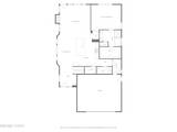 448 Golden Gate Court #Lot 78