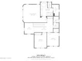 448 Golden Gate Court #Lot 78