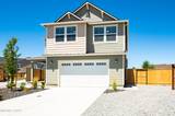 448 Golden Gate Court #Lot 78