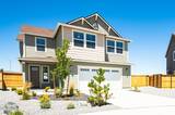 448 Golden Gate Court #Lot 78