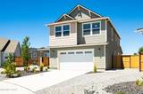 448 Golden Gate Court #Lot 78