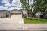 966 Bernice Court