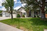 966 Bernice Court
