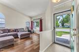 966 Bernice Court