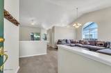 966 Bernice Court