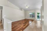 966 Bernice Court