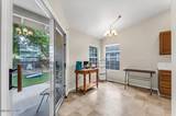 966 Bernice Court