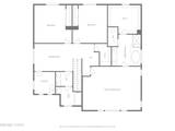 446 Golden Gate Court #Lot 79