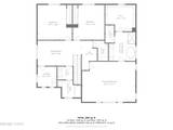 446 Golden Gate Court #Lot 79