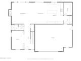 446 Golden Gate Court #Lot 79
