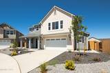 446 Golden Gate Court #Lot 79