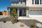 446 Golden Gate Court #Lot 79